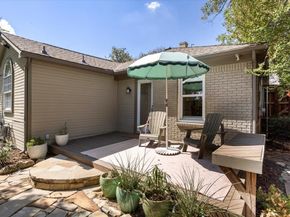 2205  Stanley Avenue , Fort Worth Texas 76110
