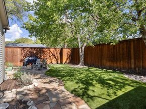 2205  Stanley Avenue , Fort Worth Texas 76110