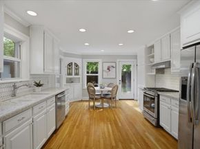 2205  Stanley Avenue , Fort Worth Texas 76110