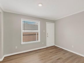 4805  Jesus Maria Court , Dallas Texas 75236