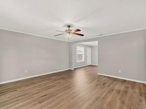 4805  Jesus Maria Court , Dallas Texas 75236