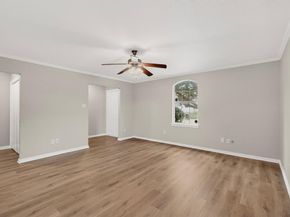 4805  Jesus Maria Court , Dallas Texas 75236