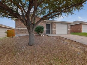 4805  Jesus Maria Court , Dallas Texas 75236