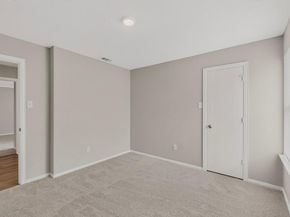 4805  Jesus Maria Court , Dallas Texas 75236