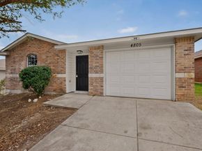 4805  Jesus Maria Court , Dallas Texas 75236