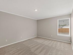 4805  Jesus Maria Court , Dallas Texas 75236