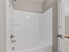 4805  Jesus Maria Court , Dallas Texas 75236