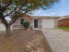 4805  Jesus Maria Court , Dallas Texas 75236