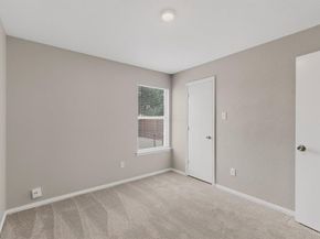 4805  Jesus Maria Court , Dallas Texas 75236