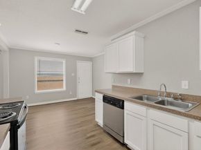 4805  Jesus Maria Court , Dallas Texas 75236
