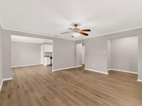 4805  Jesus Maria Court , Dallas Texas 75236