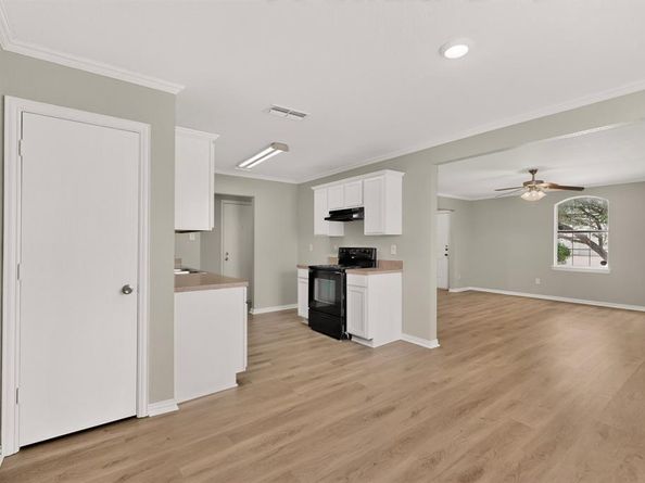 4805  Jesus Maria Court , Dallas Texas 75236