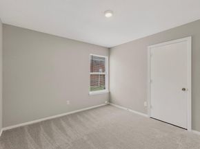 4805  Jesus Maria Court , Dallas Texas 75236