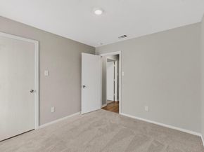 4805  Jesus Maria Court , Dallas Texas 75236
