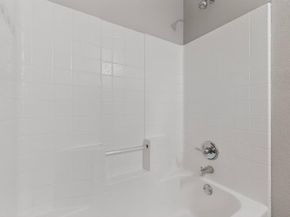 4805  Jesus Maria Court , Dallas Texas 75236