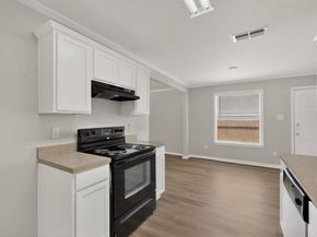 4805  Jesus Maria Court , Dallas Texas 75236