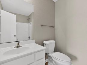 4805  Jesus Maria Court , Dallas Texas 75236