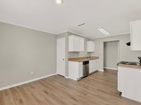 4805  Jesus Maria Court , Dallas Texas 75236