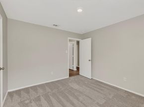4805  Jesus Maria Court , Dallas Texas 75236
