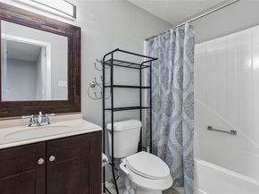 2059  Embassy Way , Carrollton Texas 75006