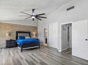 2059  Embassy Way , Carrollton Texas 75006
