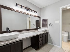 2059  Embassy Way , Carrollton Texas 75006