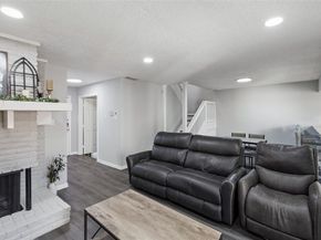 2059  Embassy Way , Carrollton Texas 75006
