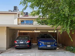 2059  Embassy Way , Carrollton Texas 75006