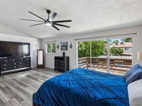 2059  Embassy Way , Carrollton Texas 75006