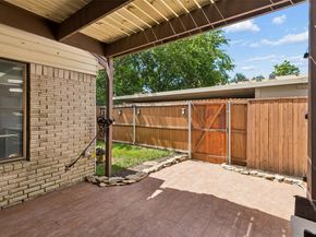 2059  Embassy Way , Carrollton Texas 75006