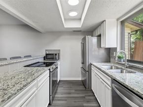 2059  Embassy Way , Carrollton Texas 75006
