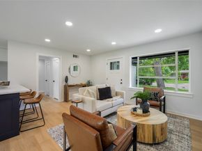 10877  Mandalay Drive , Dallas Texas 75228