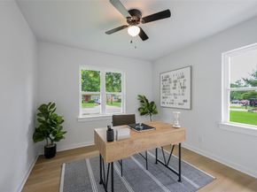 10877  Mandalay Drive , Dallas Texas 75228