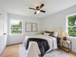 10877  Mandalay Drive , Dallas Texas 75228