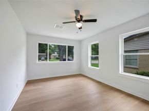 10877  Mandalay Drive , Dallas Texas 75228