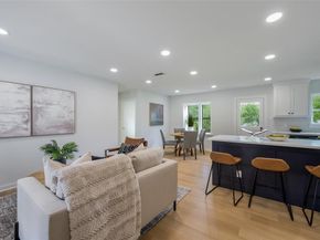 10877  Mandalay Drive , Dallas Texas 75228