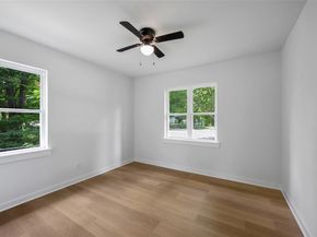 10877  Mandalay Drive , Dallas Texas 75228