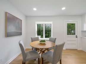 10877  Mandalay Drive , Dallas Texas 75228