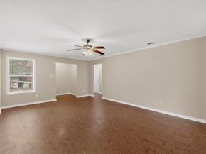 4827  Mexico  , Dallas Texas 75236