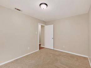 4827  Mexico  , Dallas Texas 75236