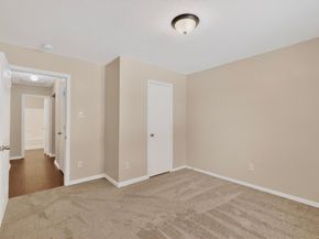 4827  Mexico  , Dallas Texas 75236