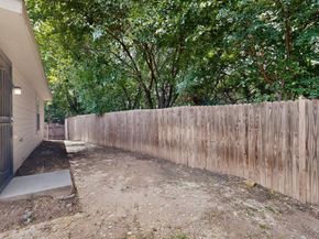 4827  Mexico  , Dallas Texas 75236