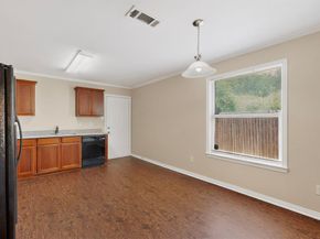 4827  Mexico  , Dallas Texas 75236