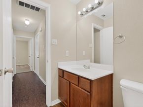 4827  Mexico  , Dallas Texas 75236