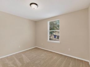 4827  Mexico  , Dallas Texas 75236