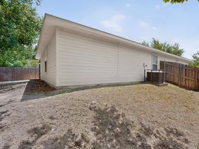 4827  Mexico  , Dallas Texas 75236