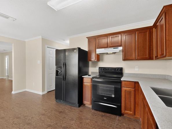 4827  Mexico  , Dallas Texas 75236