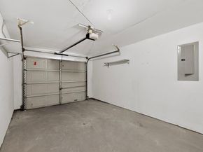 4827  Mexico  , Dallas Texas 75236