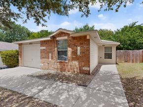 4827  Mexico  , Dallas Texas 75236