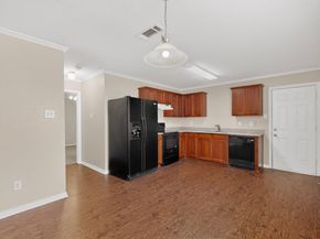 4827  Mexico  , Dallas Texas 75236